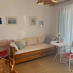 Ferienhaus House *