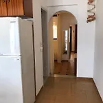 House Ferienhaus *