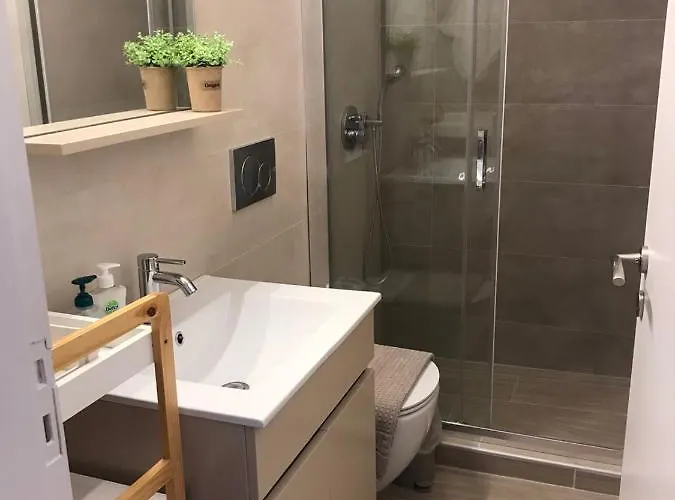 House بيت للعطل *