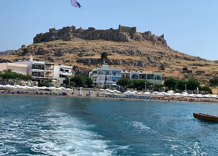 بيت للعطل House