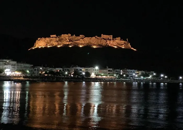 بيت للعطل House شاراكي