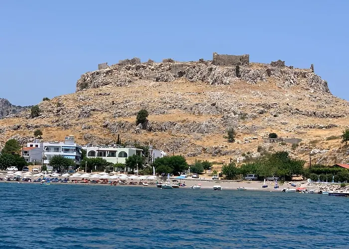 House بيت للعطل شاراكي