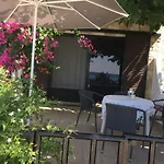 House Σπίτι διακοπών