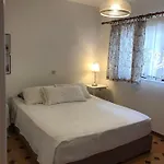 Σπίτι διακοπών House