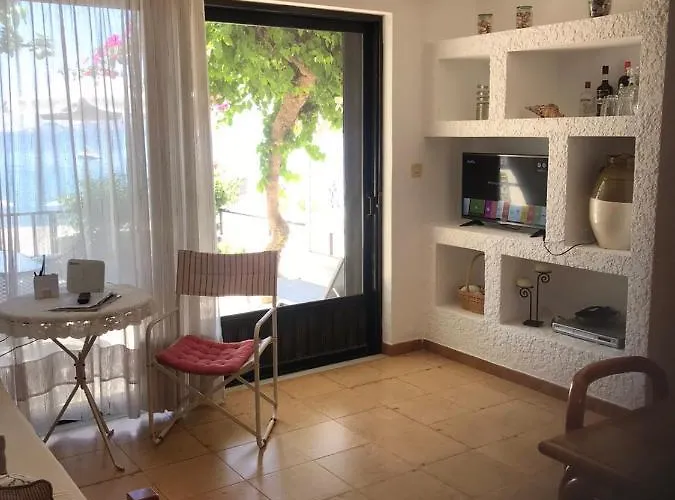 House האראקי