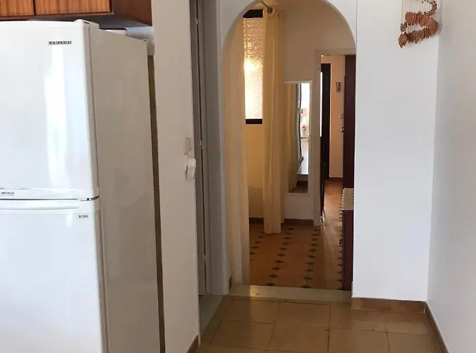 House בית נופש *