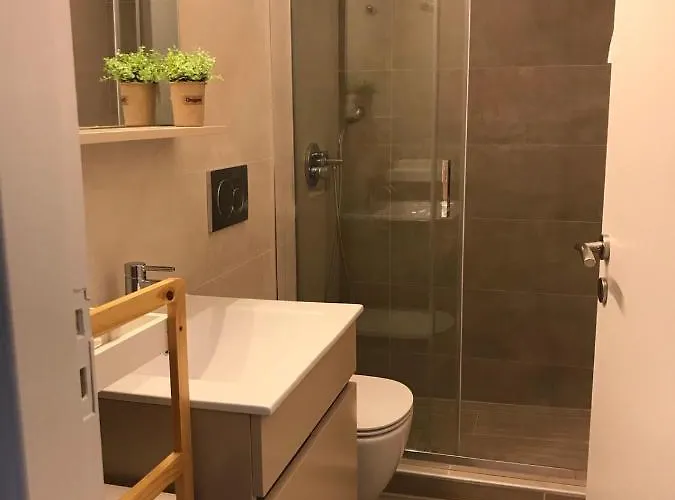 House בית נופש האראקי