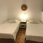 بيت للعطل House *